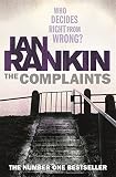 The complaints
