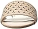 Nine West Women's June Leather Dress Sandal