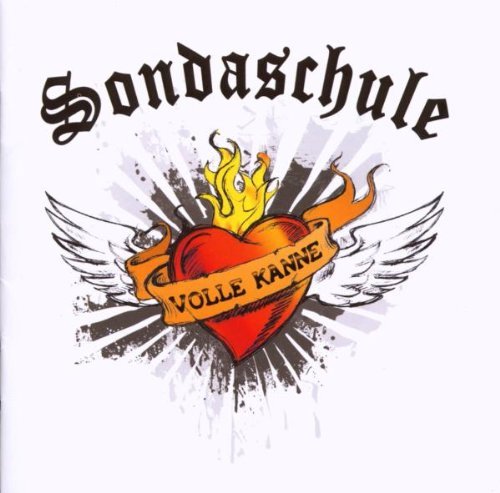 Sondaschule - Volle Kanne - Zortam Music