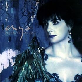 Smaoinim