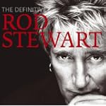 Da Ya Think I'm Sexy? - Rod Stewart