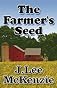 The Farmer's Seed