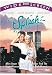 Splash [UK Import]
