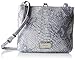 Nine West Jaya Crossbody Cross Body