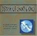 DeRvish Sufi Chants & Songs