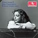 Classical Music : Johann Strauss II: Piano Transcriptions