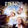 Fringe: Season 3