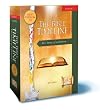 The Bible Timeline: The Story of Salvation 2.0