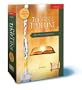The Bible Timeline: The Story of Salvation 2.0