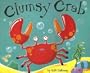 Clumsy Crab