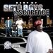 Geto Boys - Best of the Geto Boys & Scarface [Audio CD]