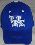 Kentucky Wildcats Infant One-Fit Cap