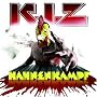 Hahnenkampf