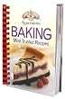 Land O' Lakes Baking: Most Trusted Recipes