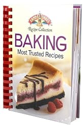 Land O' Lakes Baking: Most Trusted Recipes