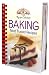 Land O' Lakes Baking: Most Trusted Recipes