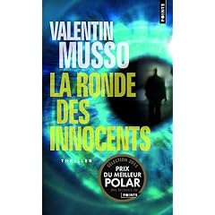 La ronde des innocents