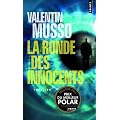 La ronde des innocents