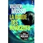 La ronde des innocents de Valentin Musso