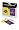 East Carolina Pirates
