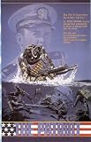 The Patriot (1986)