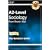 A2-level Sociology AQA Revision Guide (A2 Level Aqa Revision Guides)