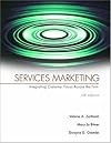 Services Marketing