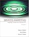 Services Marketing