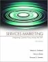 Services Marketing