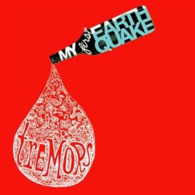 Tremors [Explicit]