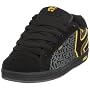 Etnies Boys' Fader Shoe