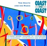 Coast to Coast