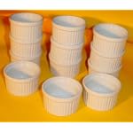 Pastetenform