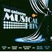Zdf-die Gr��ten Musical Hits