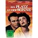 Jenseits von Casablanca: Gro�e Liebesdramen ohne Happy End