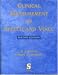 Clinical Measurement of Speech and Voice (Speech Science)