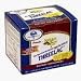 ThreeLac Candida Defense Yeast Infection Thrush
