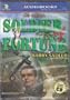 Soldier of Fortune (Casca (Americana))