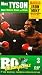  �Box Champions 3 - Mike Tyson�