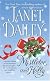 Mistletoe and Holly (Holiday Classics)