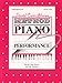 David Carr Glover Method for Piano Performance: Level 2