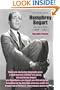 The Secret Life of Humphrey Bogart: The Early Years (1899-1931)