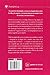 Amante renacido (Hermandad de la Daga Negra) (Spanish Edition)