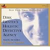 Dirk Gently