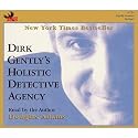 Dirk Gently