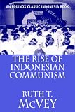 The Rise of Indonesian Communism