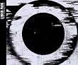 The Catalyst (2track)