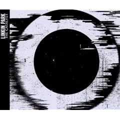 The Catalyst (2track)