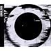 The Catalyst (2track)