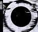 The Catalyst (2track) [Edizione: Germania]